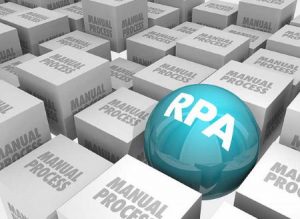 RPA Benefits